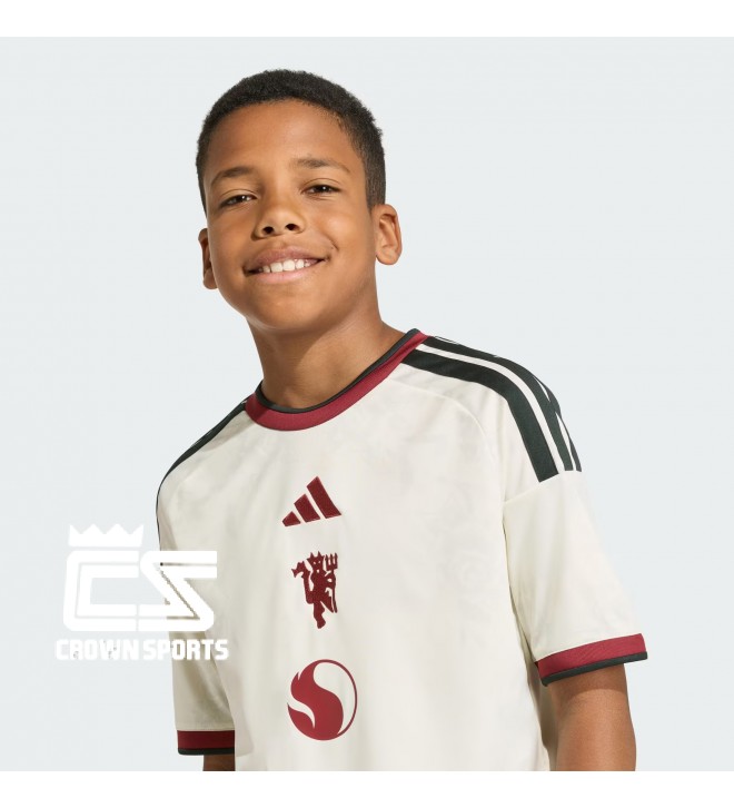 FOOTBALL JERSEYS